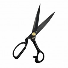 Ножницы 810733