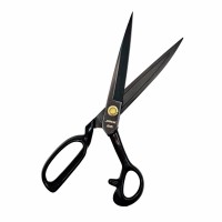 Ножницы 810734