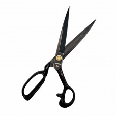 Ножницы 810734