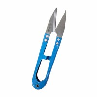 Ножницы 810736