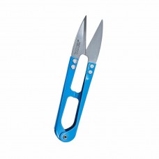 Ножницы 810737