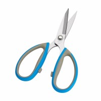 Ножницы 810739