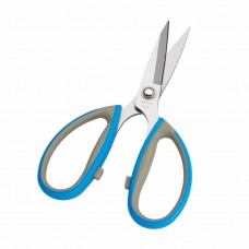 Ножницы 810739