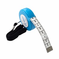 Рулетка (L) 810744