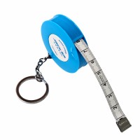 Рулетка (M) 810745