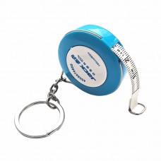 Рулетка (S) 810746