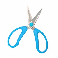 Ножницы 811416