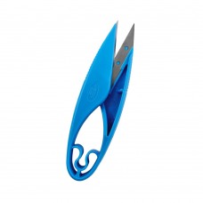Ножницы 811476
