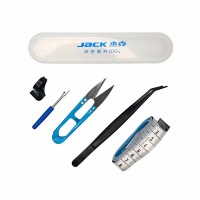 Набор для швеи 811597