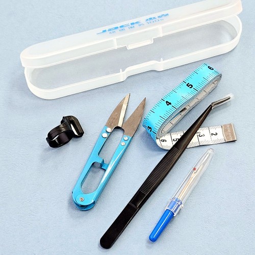 Набор для швеи 811597