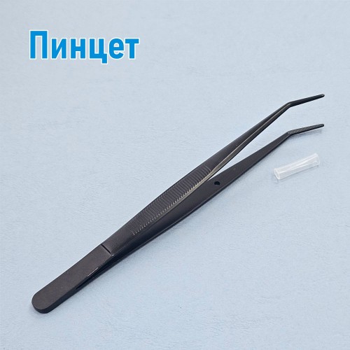 Набор для швеи 811597