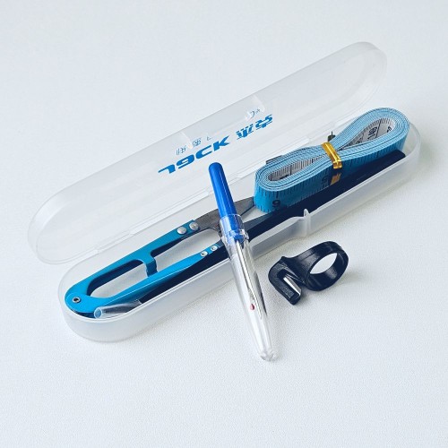 Набор для швеи 811597