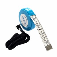 Рулетка 3 м 812397