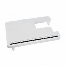 Столик приставной 987P/2200/2100