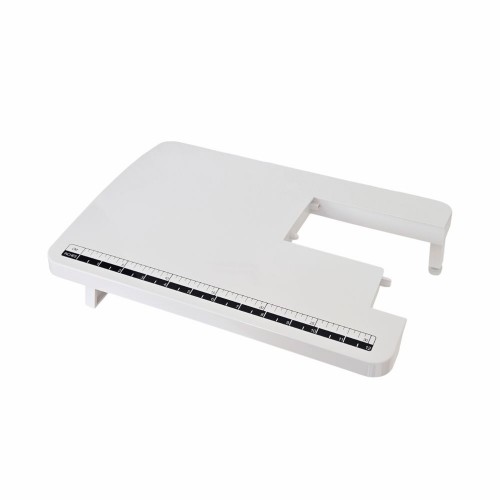 Столик приставной 987P/2200/2100