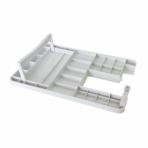 Столик приставной 987P/2200/2100