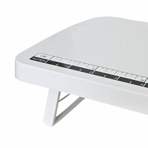 Столик приставной 987P/2200/2100