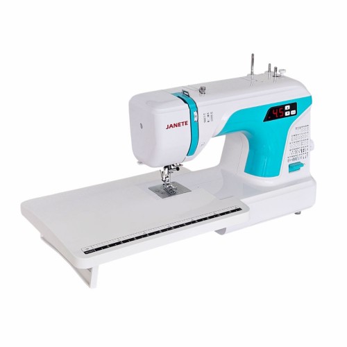 Столик приставной 987P/2200/2100