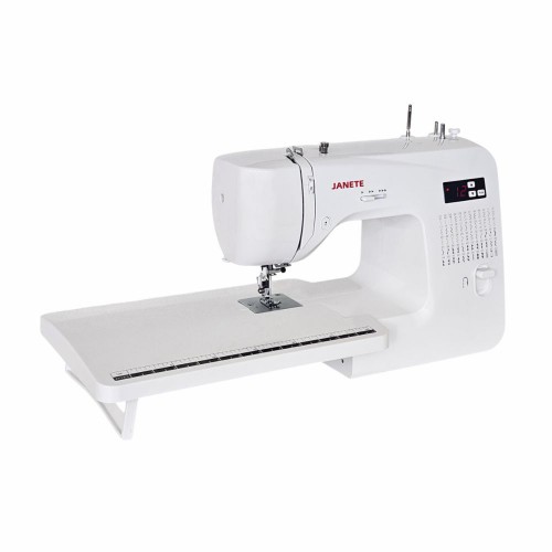 Столик приставной 987P/2200/2100