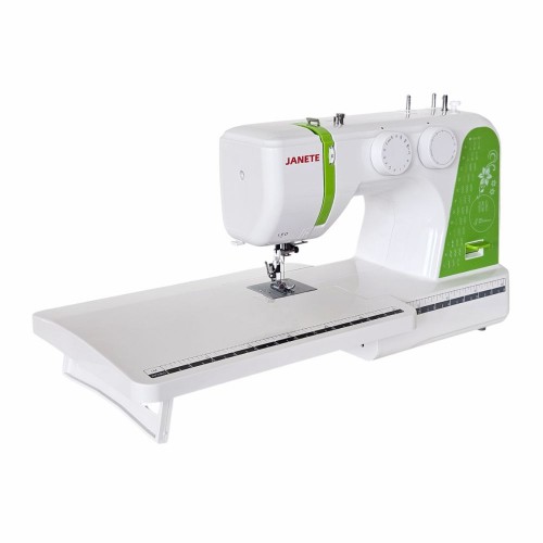 Столик приставной 987P/2200/2100