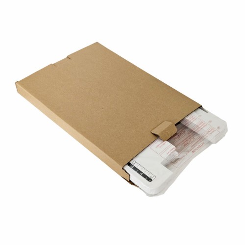 Столик приставной 987P/2200/2100