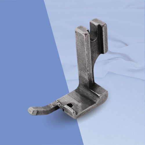 Лапка A10-01 1-1/4