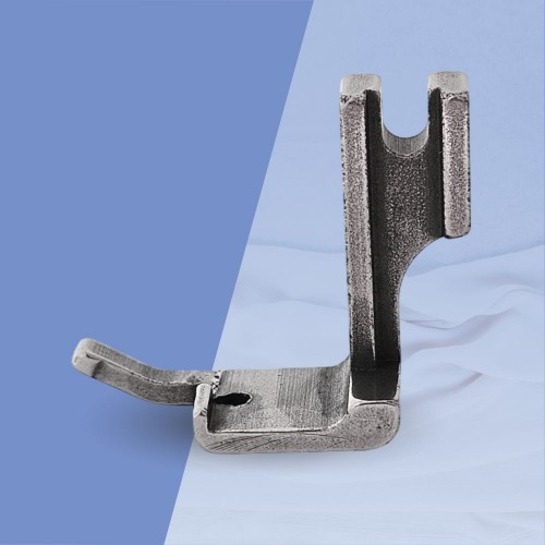 Лапка A10-01 1-1/4