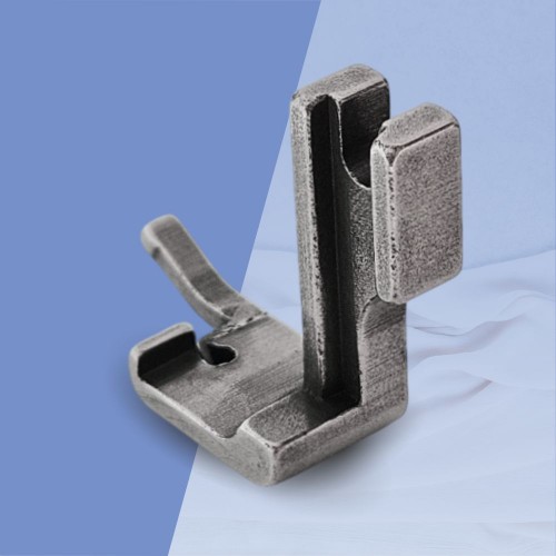 Лапка A10-01 1-1/4