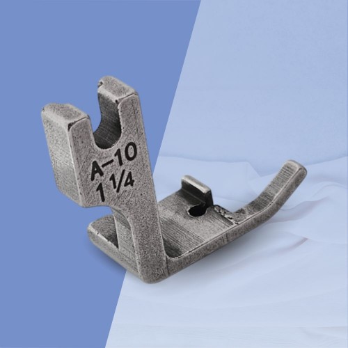 Лапка A10-01 1-1/4