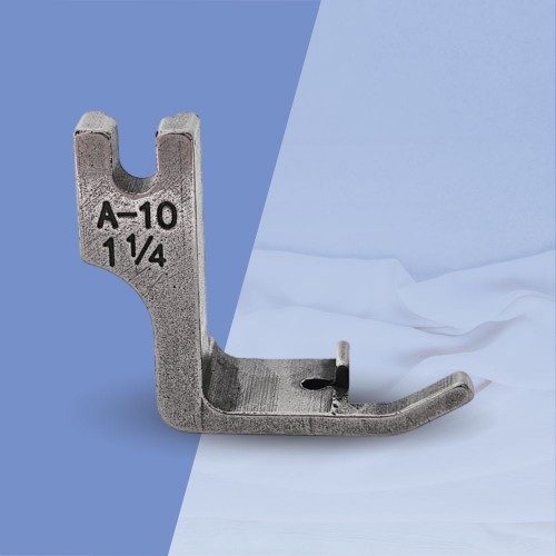Лапка A10-01 1-1/4