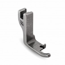 Лапка A10-01 3/4