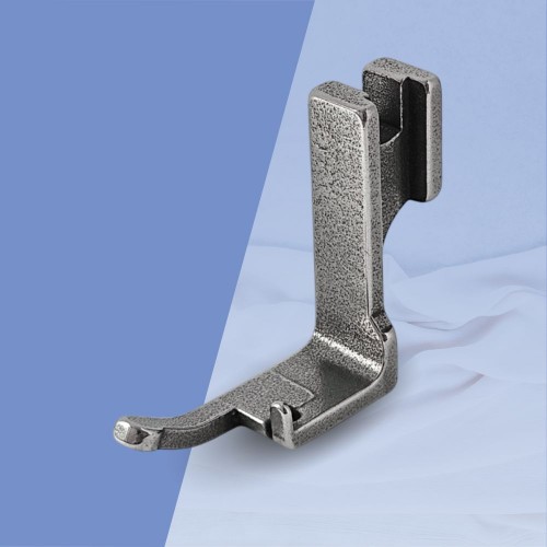 Лапка A10-01 3/4