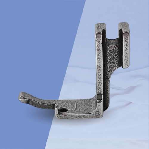 Лапка A10-01 3/4