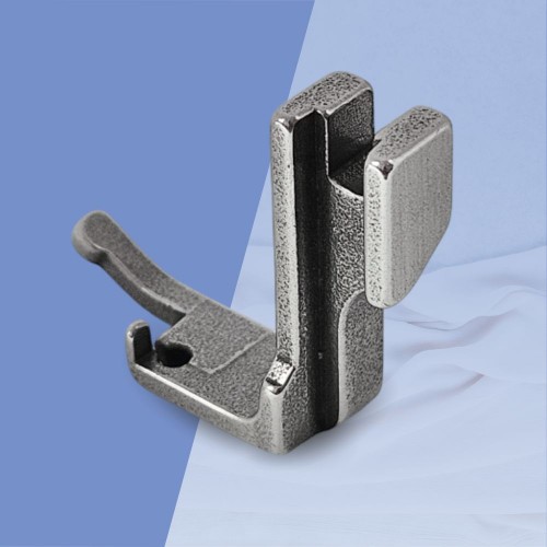 Лапка A10-01 3/4