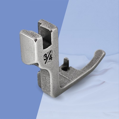 Лапка A10-01 3/4