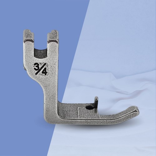 Лапка A10-01 3/4