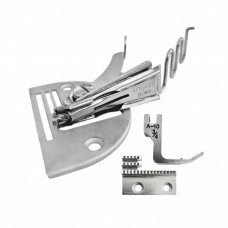 Подгибатель A10 16 мм (GE)