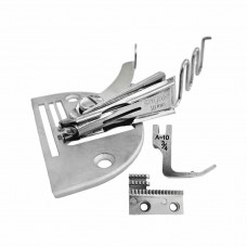 Подгибатель A10 18 мм (GE)