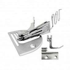 Подгибатель A10 20 мм