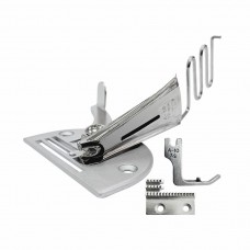 Подгибатель A10 22 мм