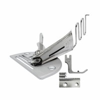 Подгибатель A10 26 мм