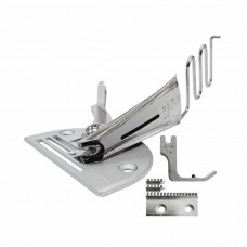 Подгибатель A10 26 мм