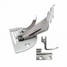 Подгибатель A10 28 мм