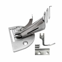 Подгибатель A10 30 мм