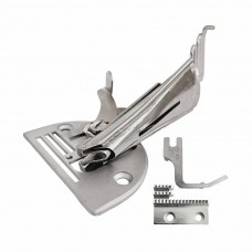 Подгибатель A10 34 мм