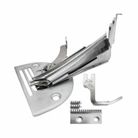 Подгибатель A10 36 мм