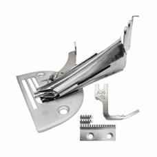 Подгибатель A10 36 мм