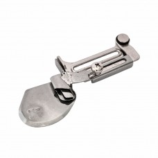 Подгибатель A11 13мм