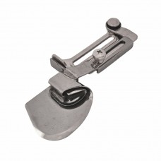 Подгибатель A11 15 мм