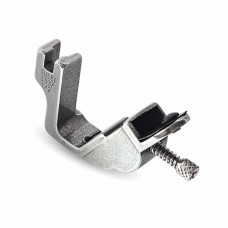 Лапка А227 1/2